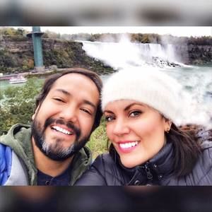 Meet your Posher, Marco